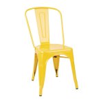 dk292_yellowsteelchair1