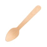 dk398_woodenspoon4