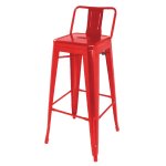 dl872_y_stool_back