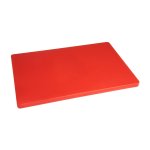 dm004_lowdensitychoppingboardred1