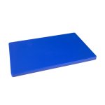dm005_choppingboardblue1