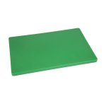 dm006_choppingboardgreen1