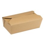 dm173_food-carton-rectangular-closed