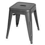 dm933_gun-metal-low-stool