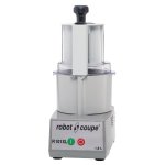 dm957_robot-coupe-prep