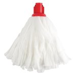 dn821_jantex-red-softmop