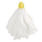 dn822_jantex-yellow-softmop