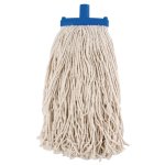 dn826_jantex-pk-mop-blue