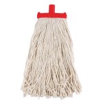 dn827_jantex-pk-mop-red