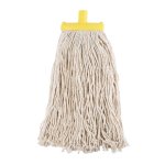 dn828_jantex-pk-mop-yellow