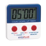 dp028_hygiplascountdowntimer1