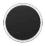 dp207_traywithblacknonslip1