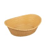 dp219_basket1