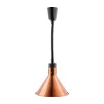 dy463_copper