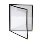 e293_menu-4card-black