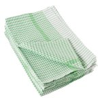 e700_wonderdry-green-teatowel