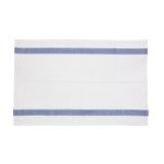 e918_heavyblueteatowel1