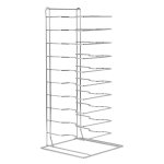 f026_pizza-stacking-rack