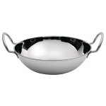 f471_f470-f469-serving-dish