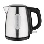 fb878_hotelroomkettle1