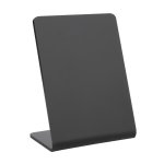 fd954_oacrylictableboard-sam3639