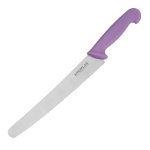 fp733_pastryknife1-sam3736