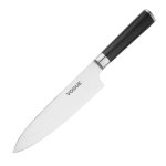 fs685_chefsknife1