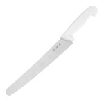 fx127_pastryknifewhite1