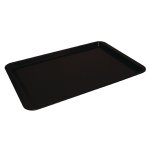 gd016_y_bakingtray