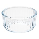 gd028_pyrex-ramekin