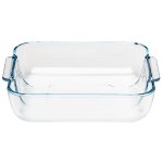 gd029_pyrex-roaster