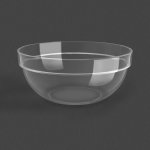 gd054_polycarbonatechefbowl12