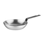 gd063_blackironfrypan1