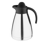 gd298_vacuumjug1