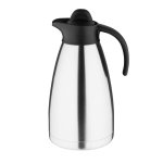 gd299_vacuumjug1