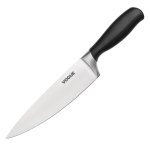 gd750_chefsknife1radk