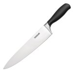 gd752_chefsknife1radk