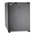 ge579_refrigerator2