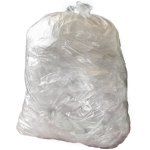 ge787_cl002-clear-unprinted-sack