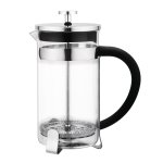 gf230_contemporary-cafetiere1