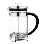 gf231_contemporary-cafetiere1