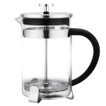 gf233_contemporary-cafetiere1