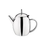 gf234_richmondteapot