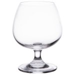 gf739_olympia-bar-400ml-2