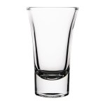 gf920_bostonshotglass1