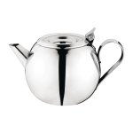 gf993_stackingteapot1