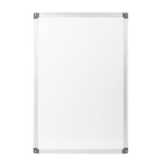 gg045_magneticwhiteboard2new