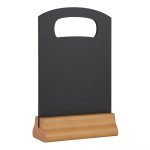 gg110_tabletopblackboard1