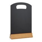 gg111_tabletopblackboard1