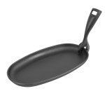 gg133_castironsizzlerpan1